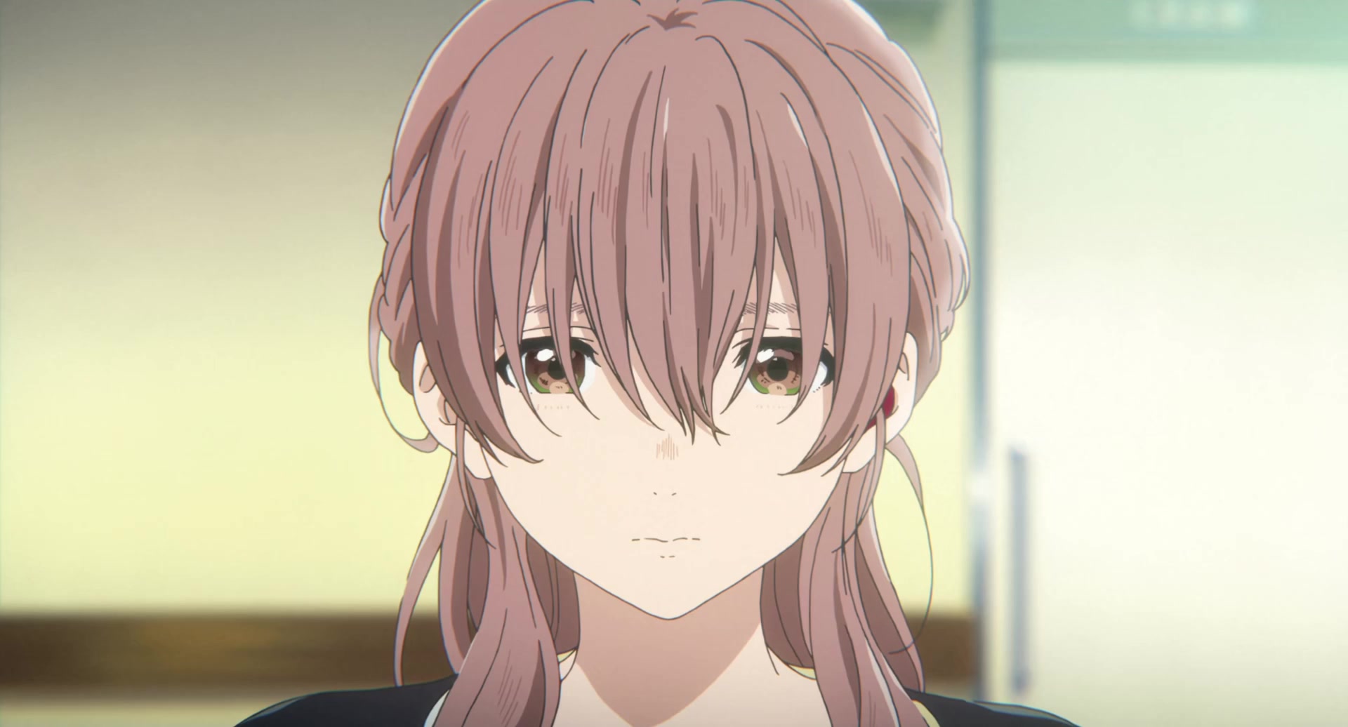 [Tsukyio Editing Resources] A Silent Voice Movie - 1073.mp4